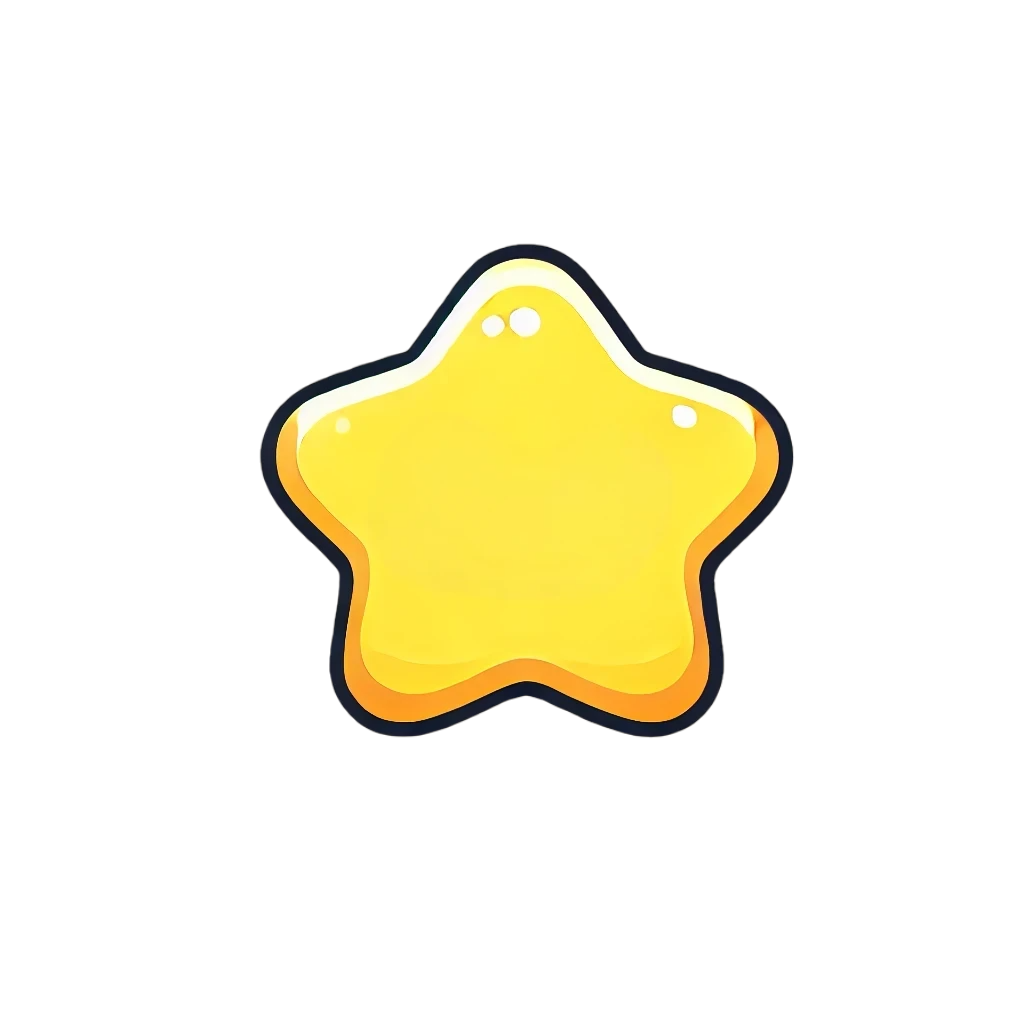 奥布宁斯克直播